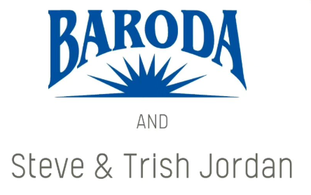 Screenshot 2026-03-11 at 7.51.32 PM.png